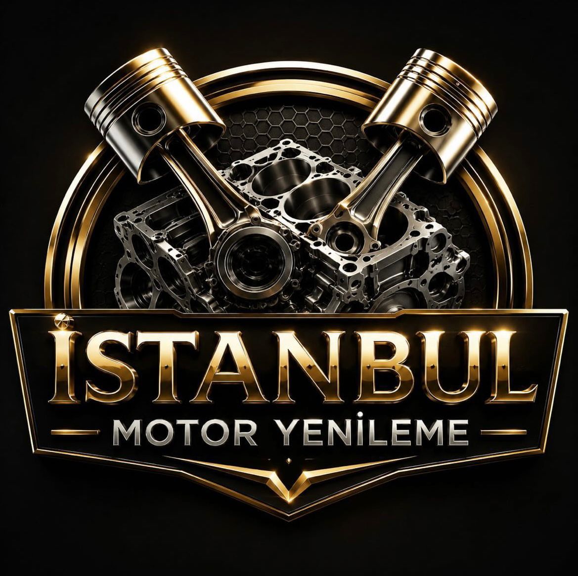 İstanbul Motor Yenileme